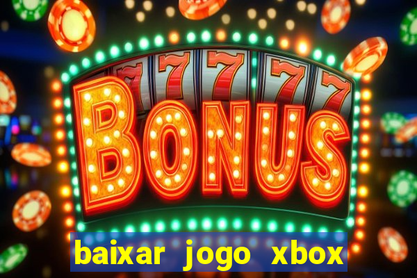 baixar jogo xbox 360 rgh